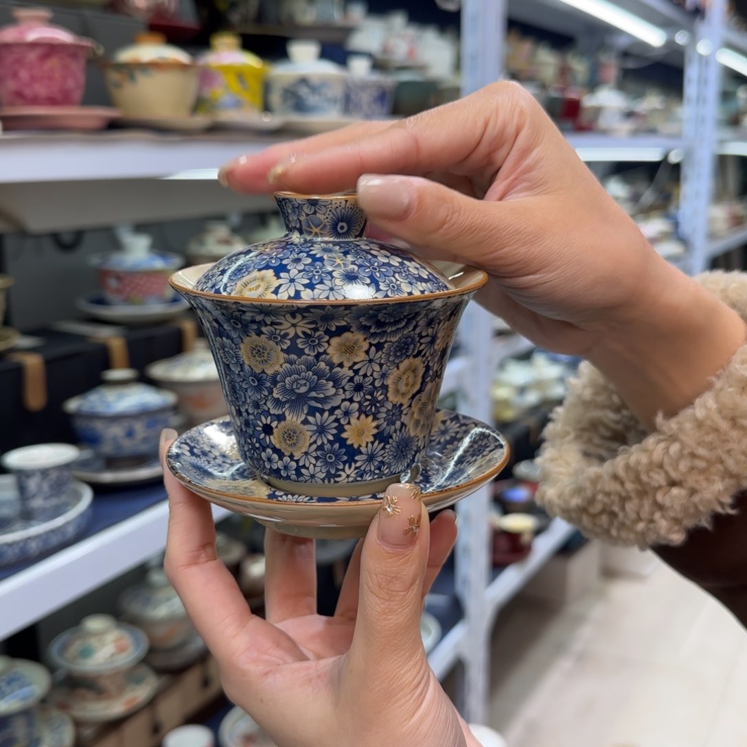 款式高温陶瓷材料等产品