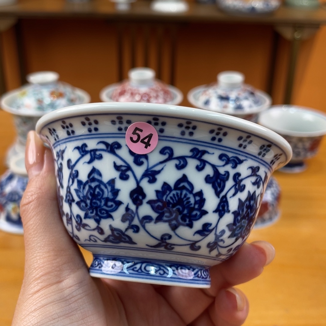 景德镇手绘哈哈哈哈哈哈