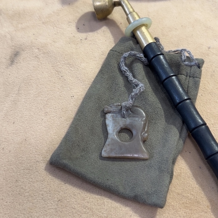 达***轩铜家居摆件创意家居