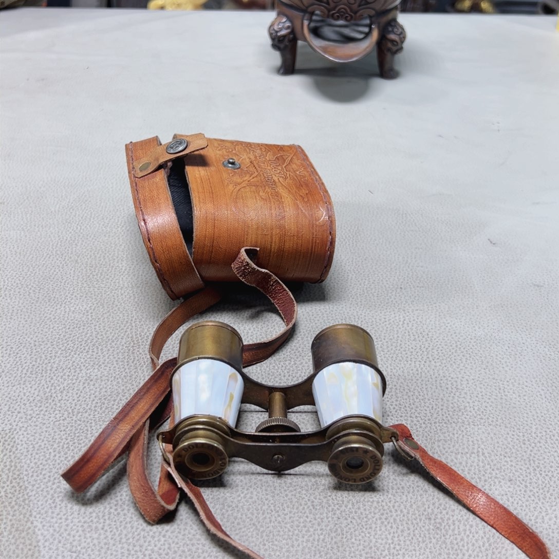 瓷片大漂亮啊啊啊