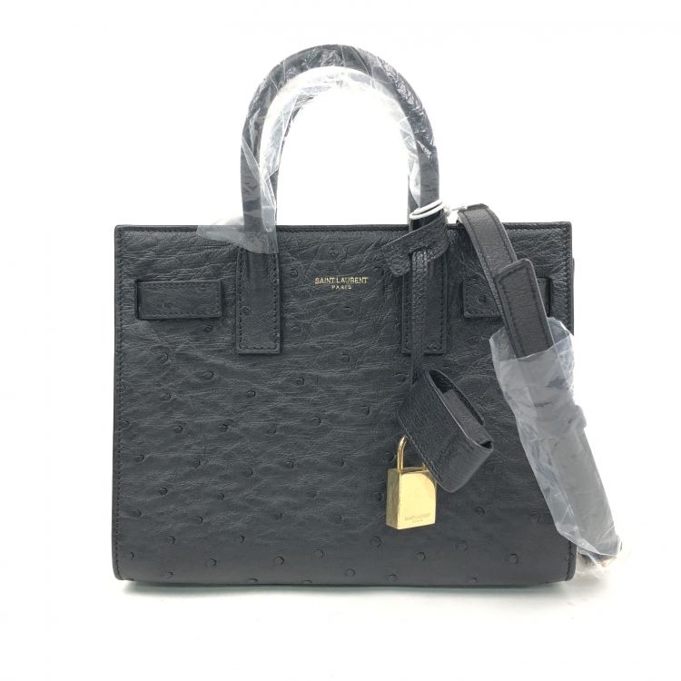 99新 YSL/圣罗兰 /C1363205178/[251230zbb]