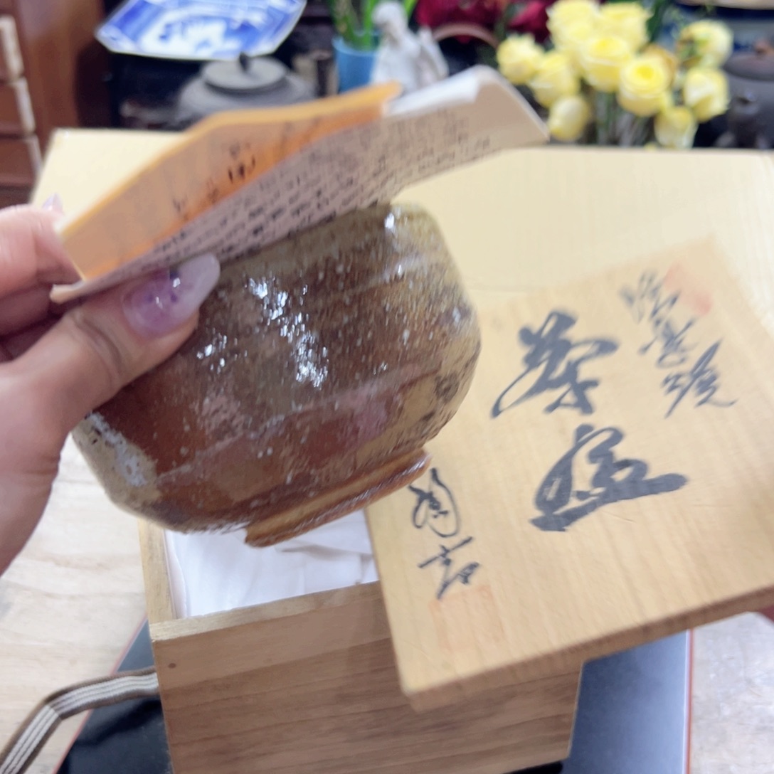 瓷片陶瓷材料学研究和教学