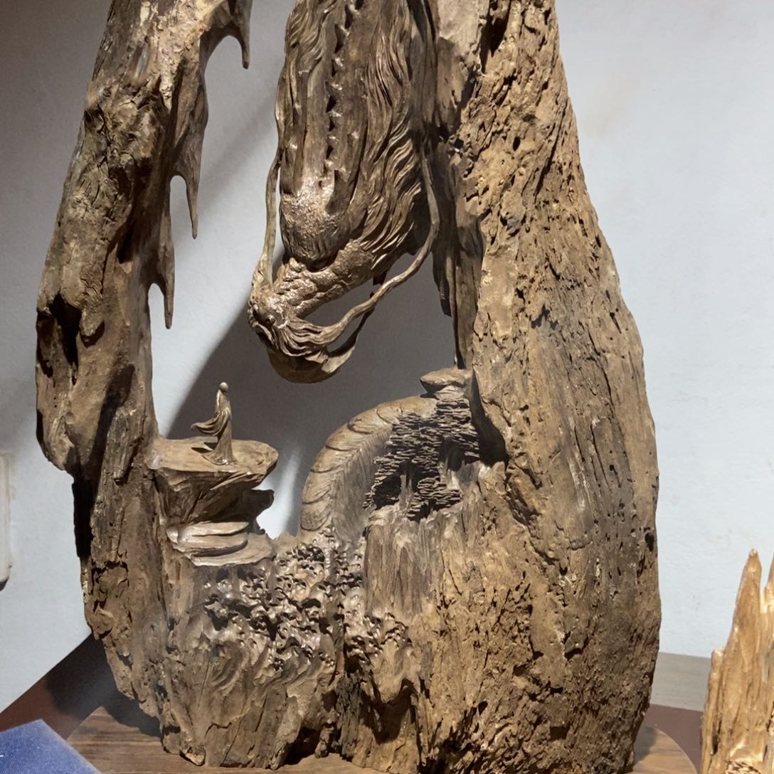 核桃木/黑胡桃（胡桃木）对*砍