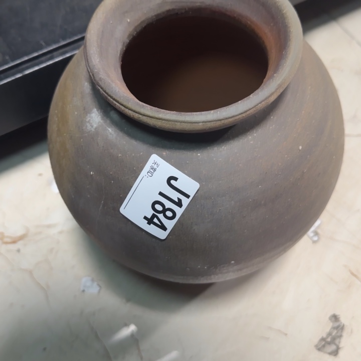 备前烧作品备前烧作品