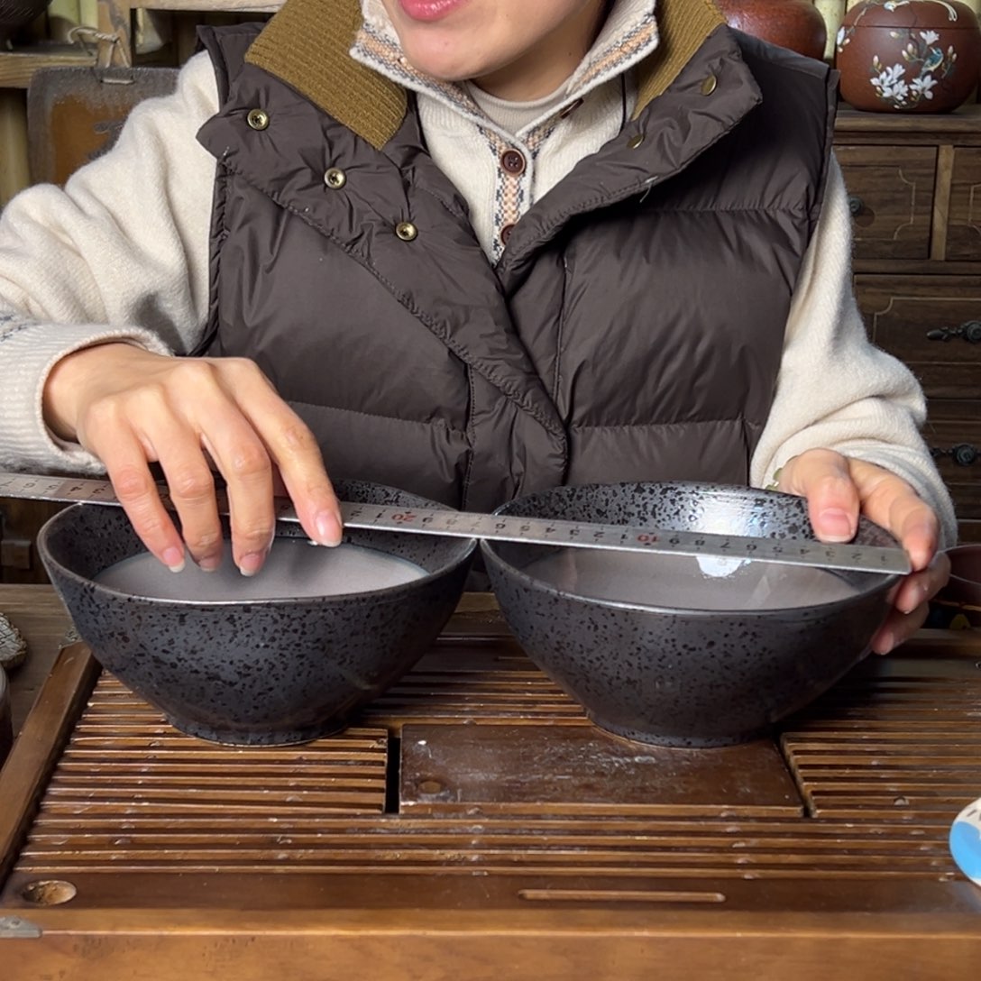 二级品29999999999999999