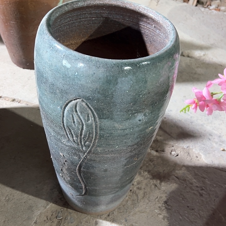 花盆花盆花盆花色跑得快