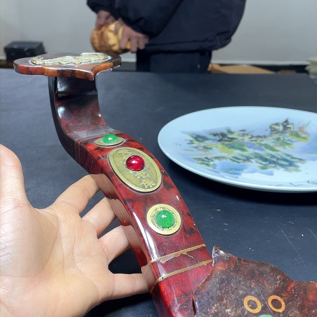 紫砂走官方链接放心