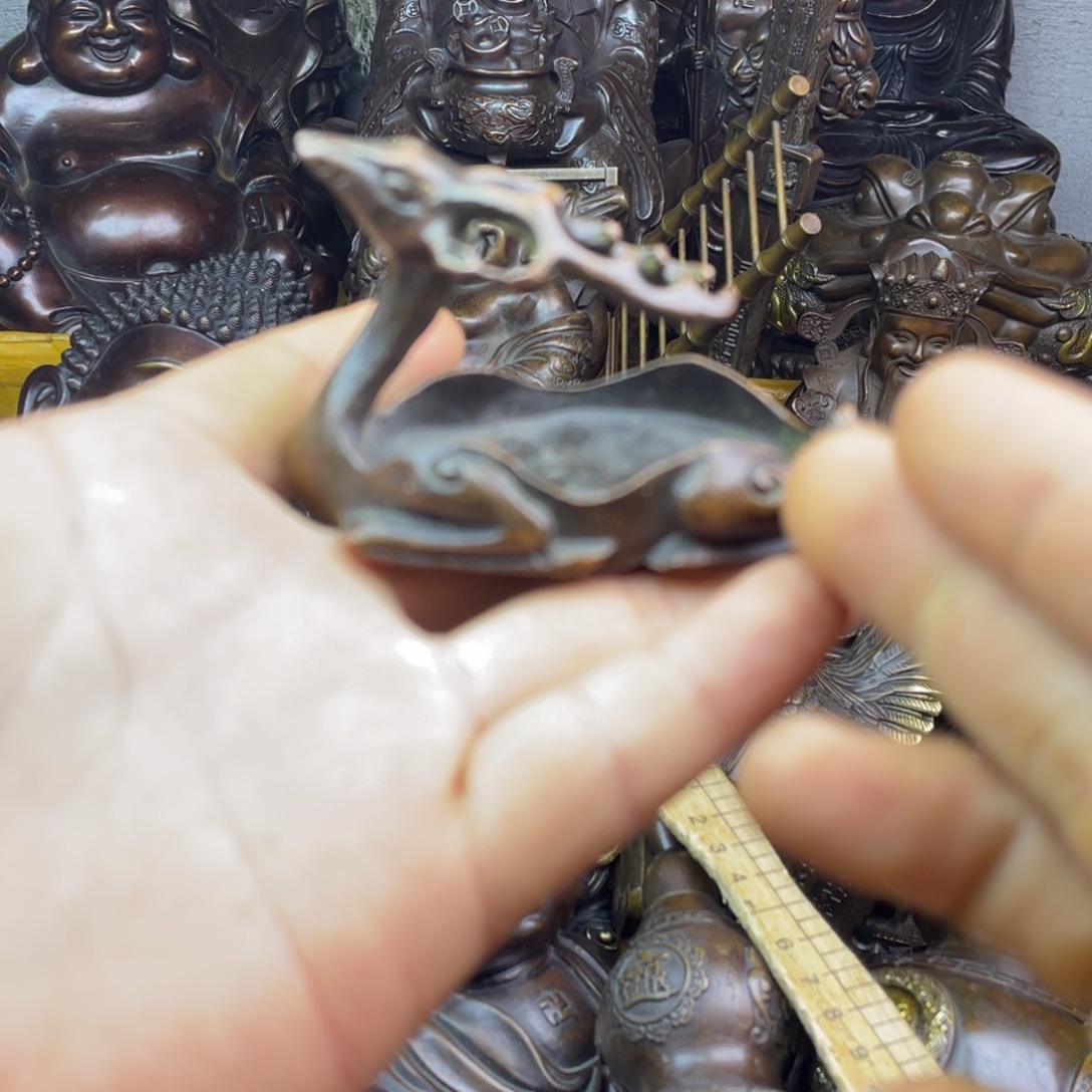 铜器铜器铜器铜器！