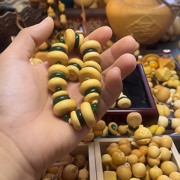 口****葫芦特价葫芦福不