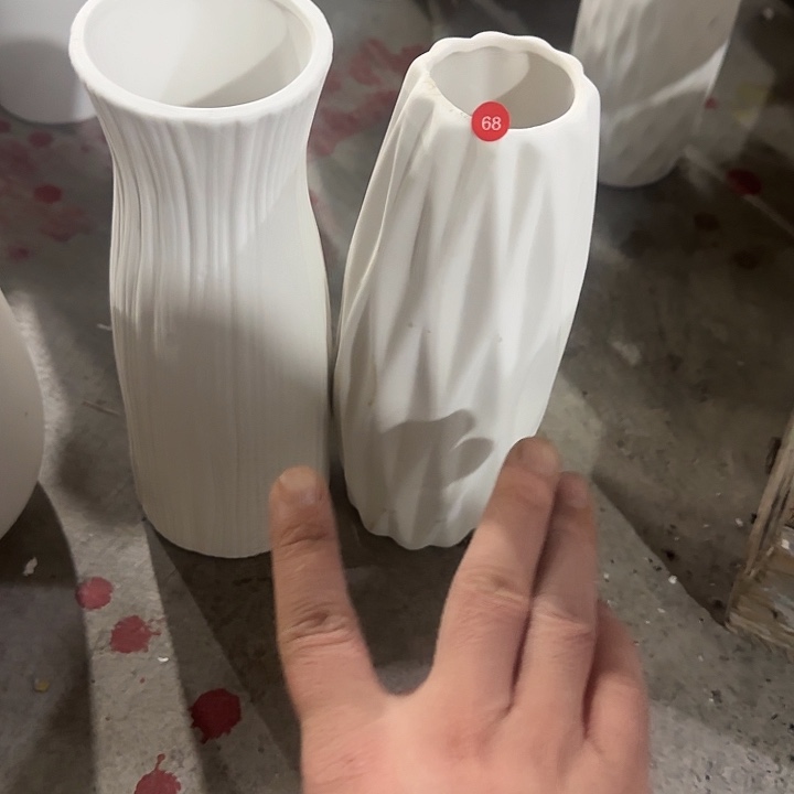 荔***味瑕疵20厘米68号组合磨砂