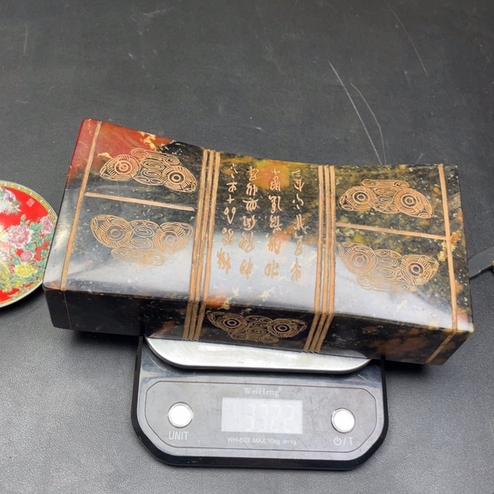 【闪购商品】其他。                 