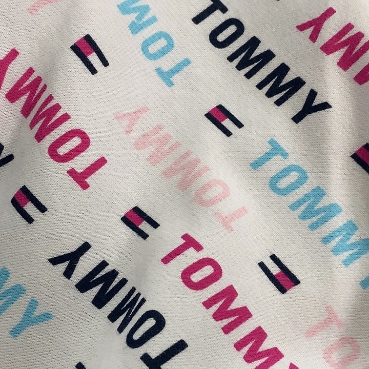 无纺布高档面料3米