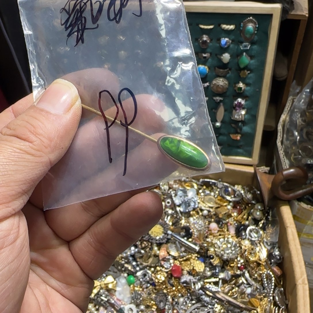 爱***程醋酸（人造纤维）合金