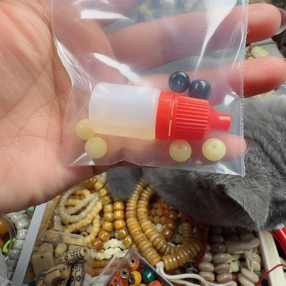 驼骨其他0000000000247