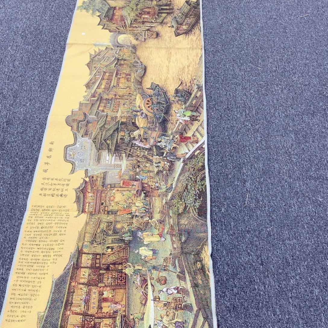 织绣Fksjdgkdkfxkfxk