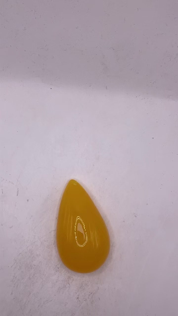  ZY46【臻源饰品】精品时尚百搭气质款吊坠（多样性发其一）