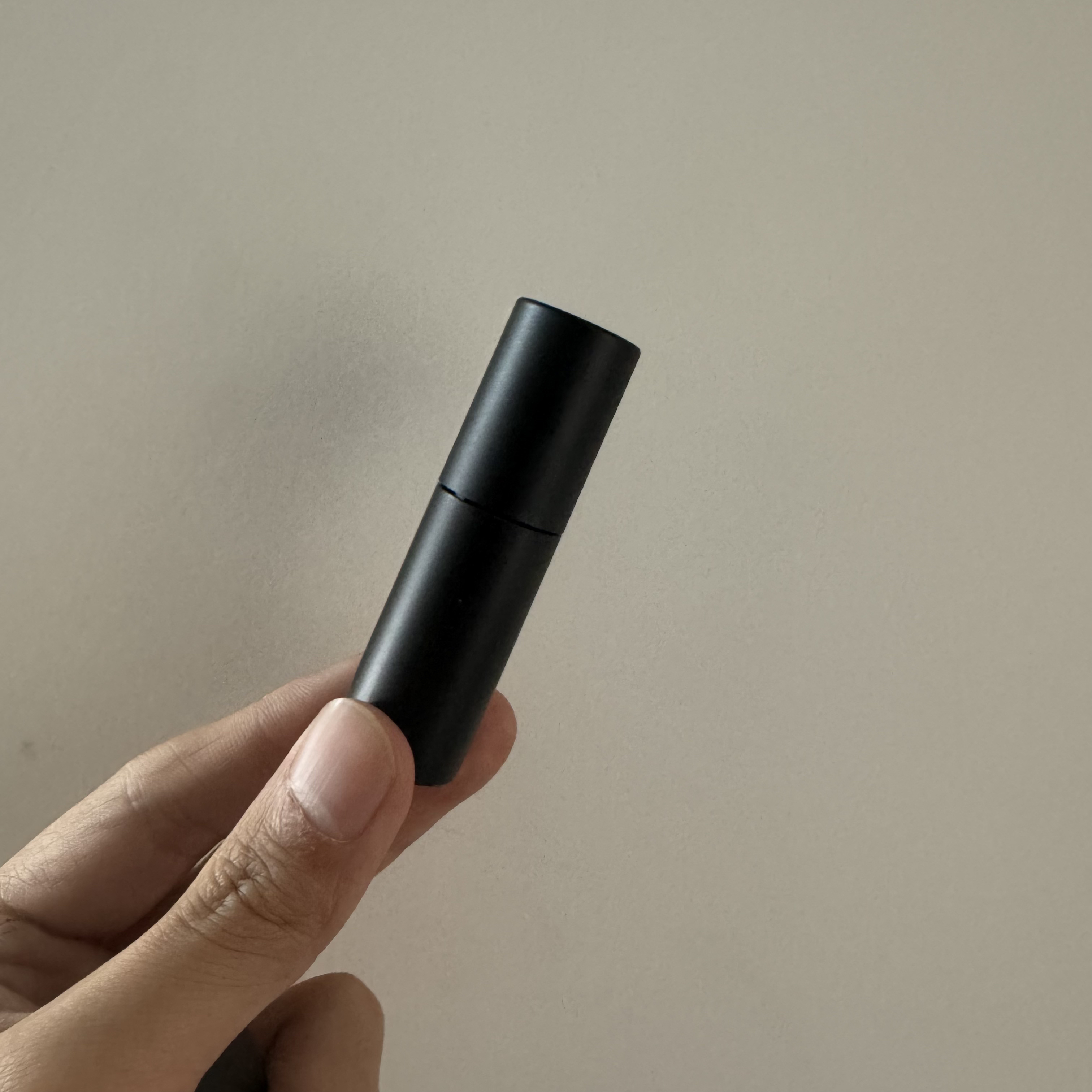 A274 资家睫毛膏（直播专属）