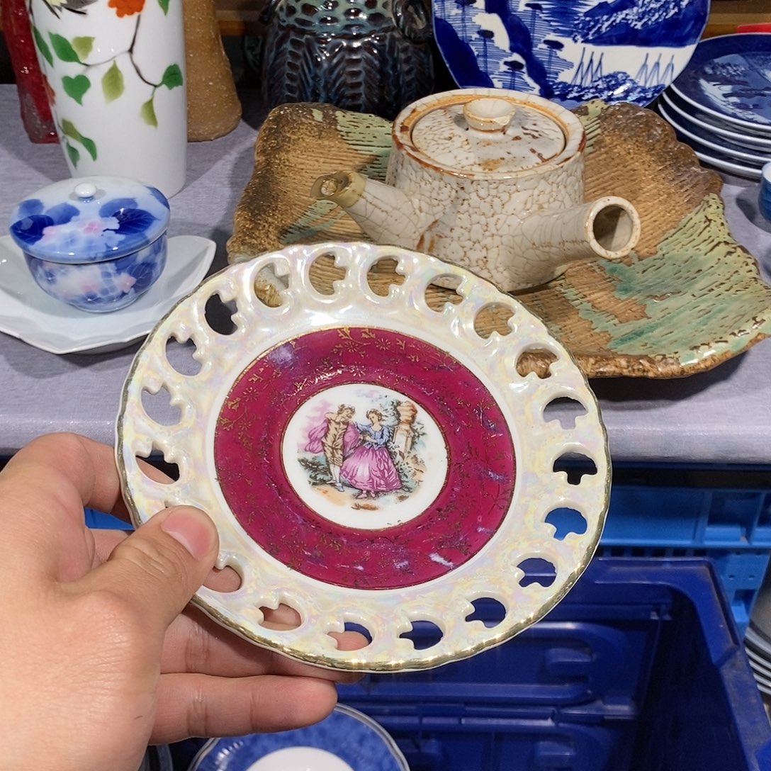 茶盏全场满28元包邮，第53