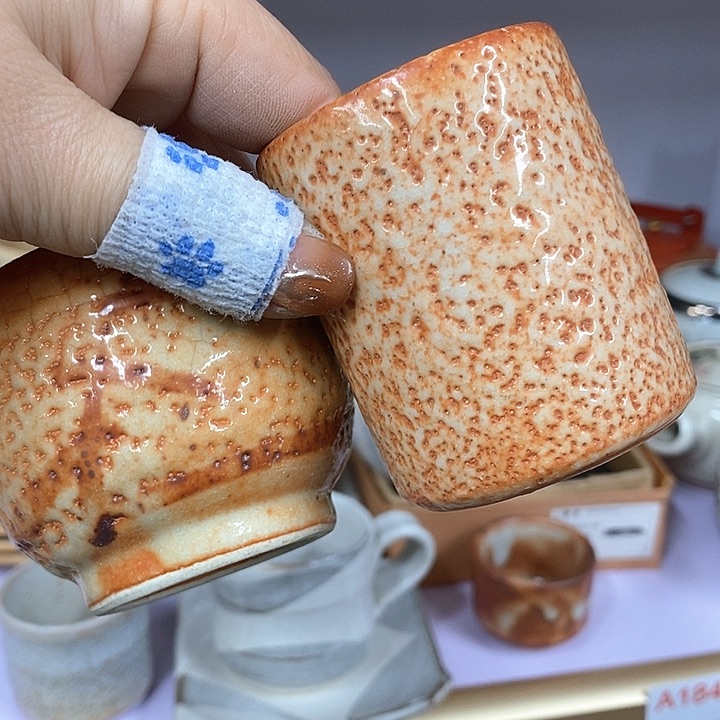 瓷片大*啊啊啊啊啊啊啊啊