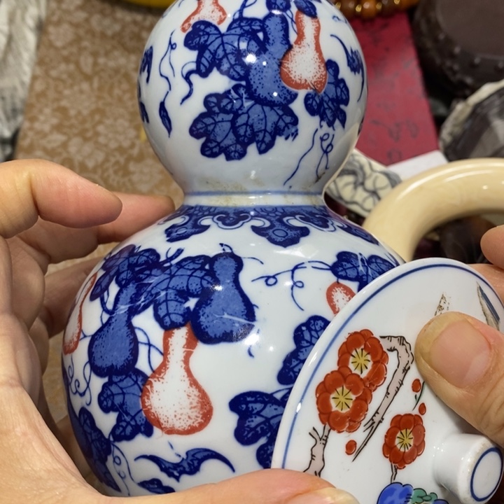 紫砂陶瓷艺术陶瓷艺术