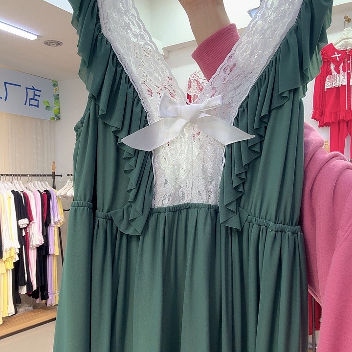 三醋酯纤维闪购链接