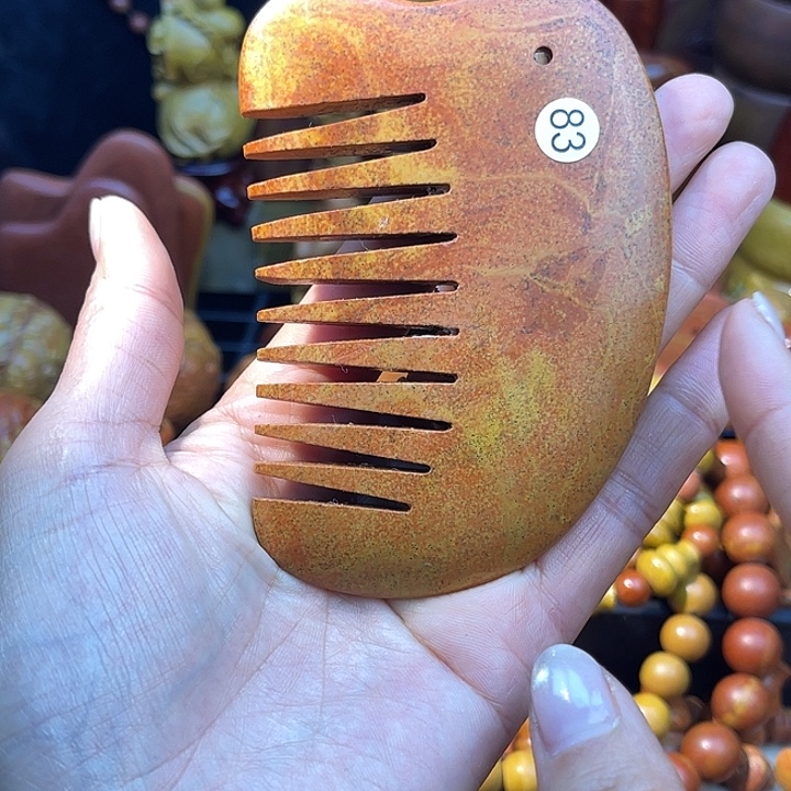 泗滨砭石是因为它具有非常丰富经验并富有经验