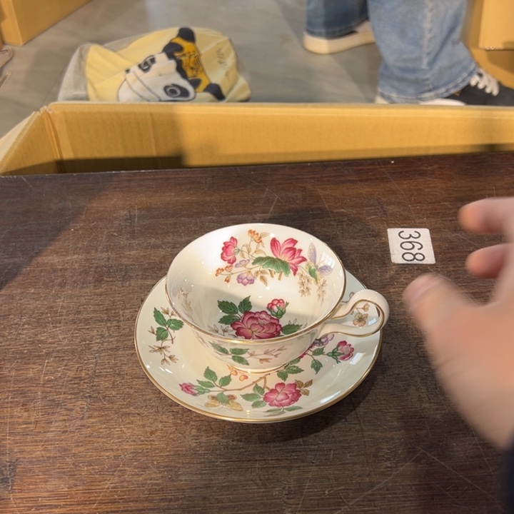 乐***天小二中古美术888888
