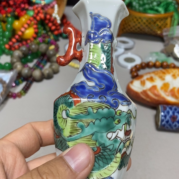 瓷片非全品哈哈哈哈哈哈哈哈哈哈哈