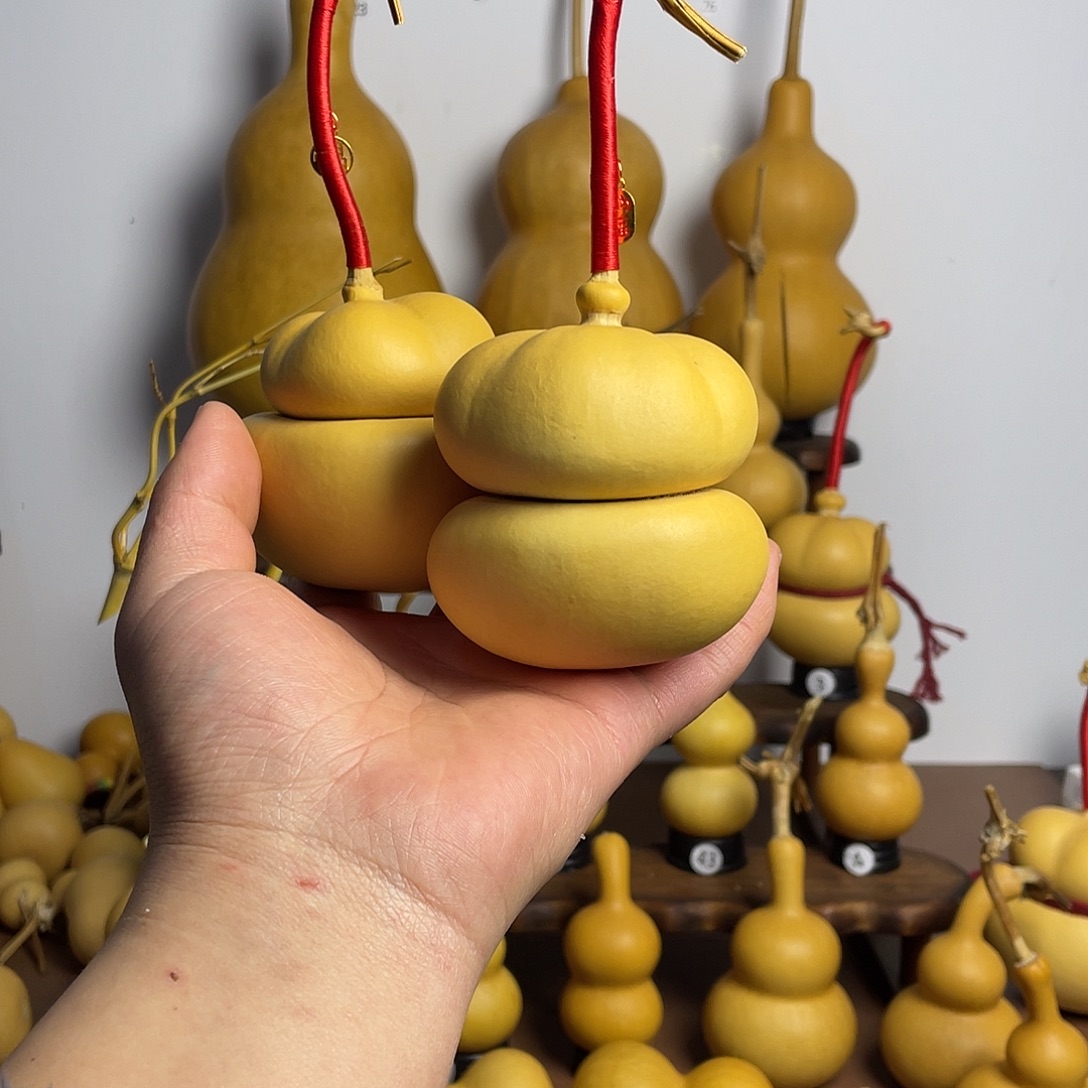 葫芦葫芦葫芦葫芦