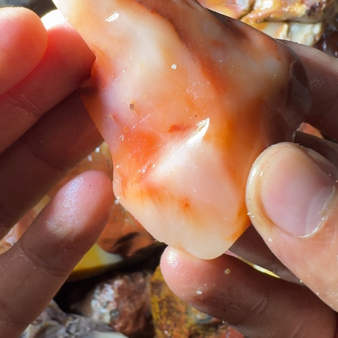 流***雨寿山石89988998899999