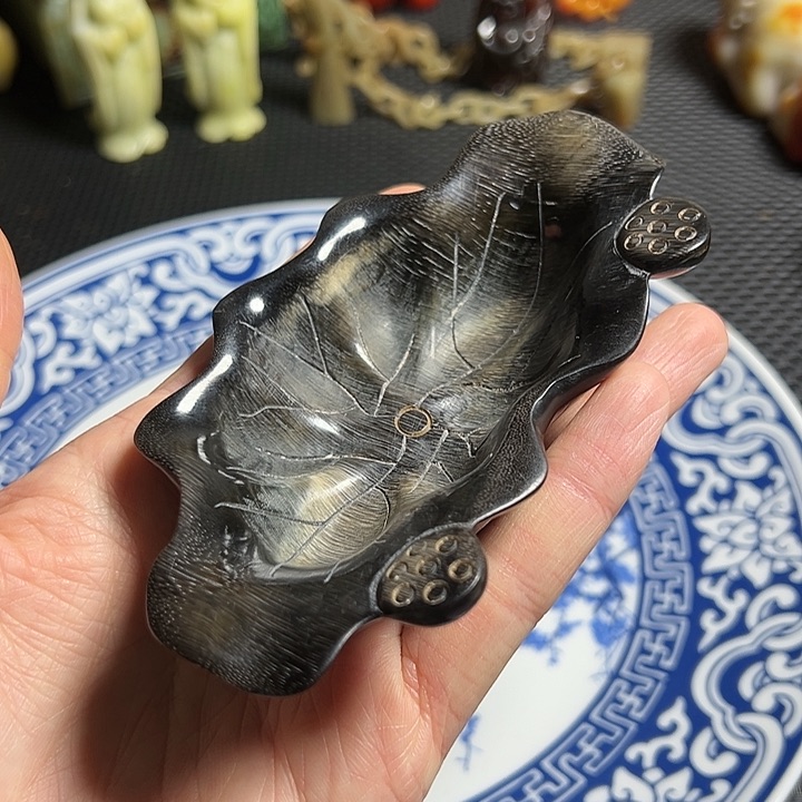 紫砂精品商品推荐，包邮到家