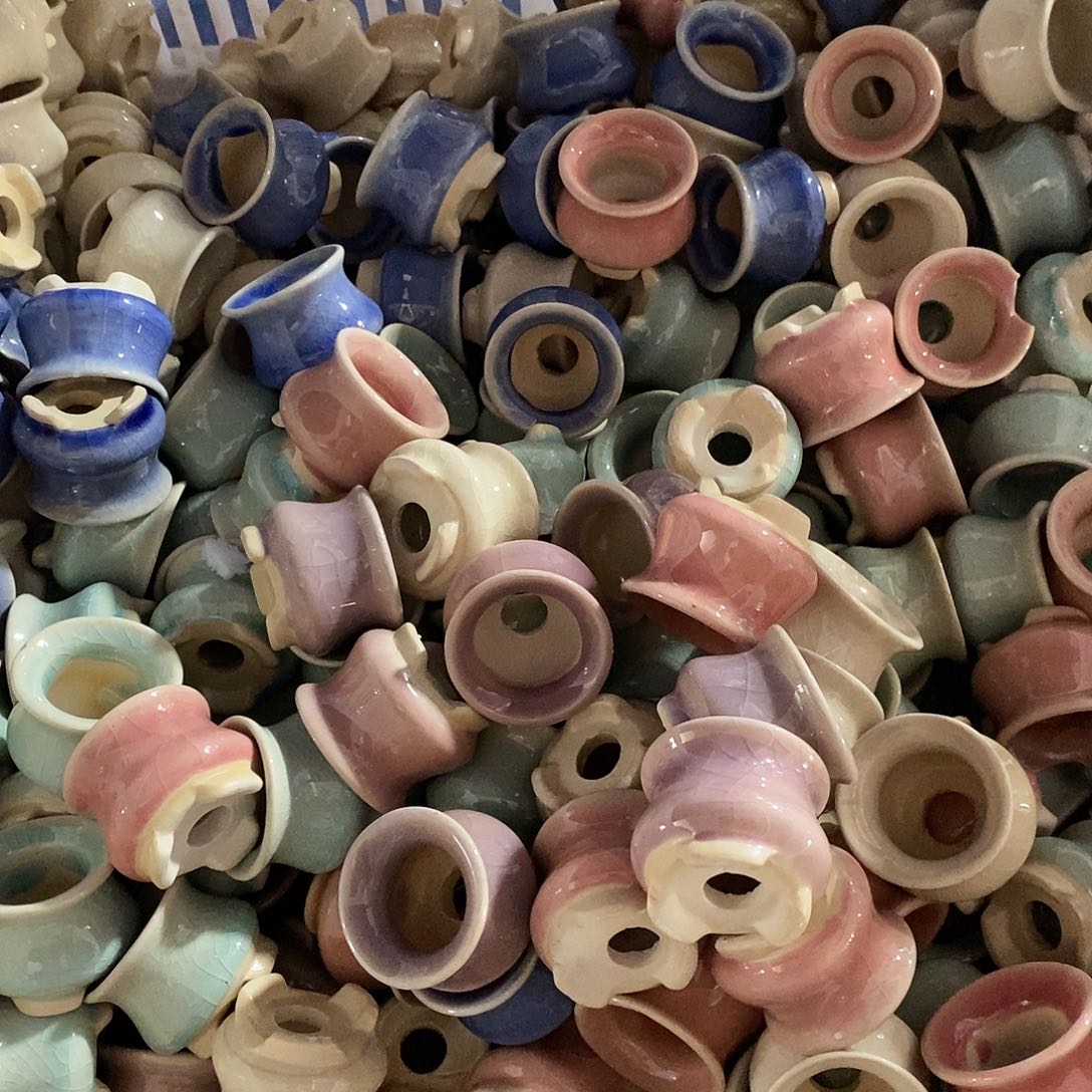 「满9.9米包邮」6个浮力01