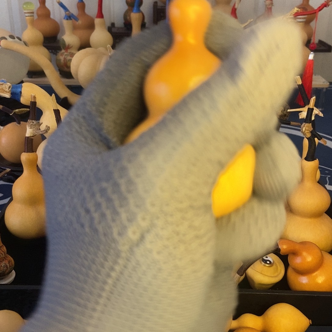 王**。图未知未知舞台王者