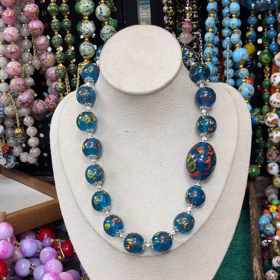 大理石纯铜锡合金纯铜