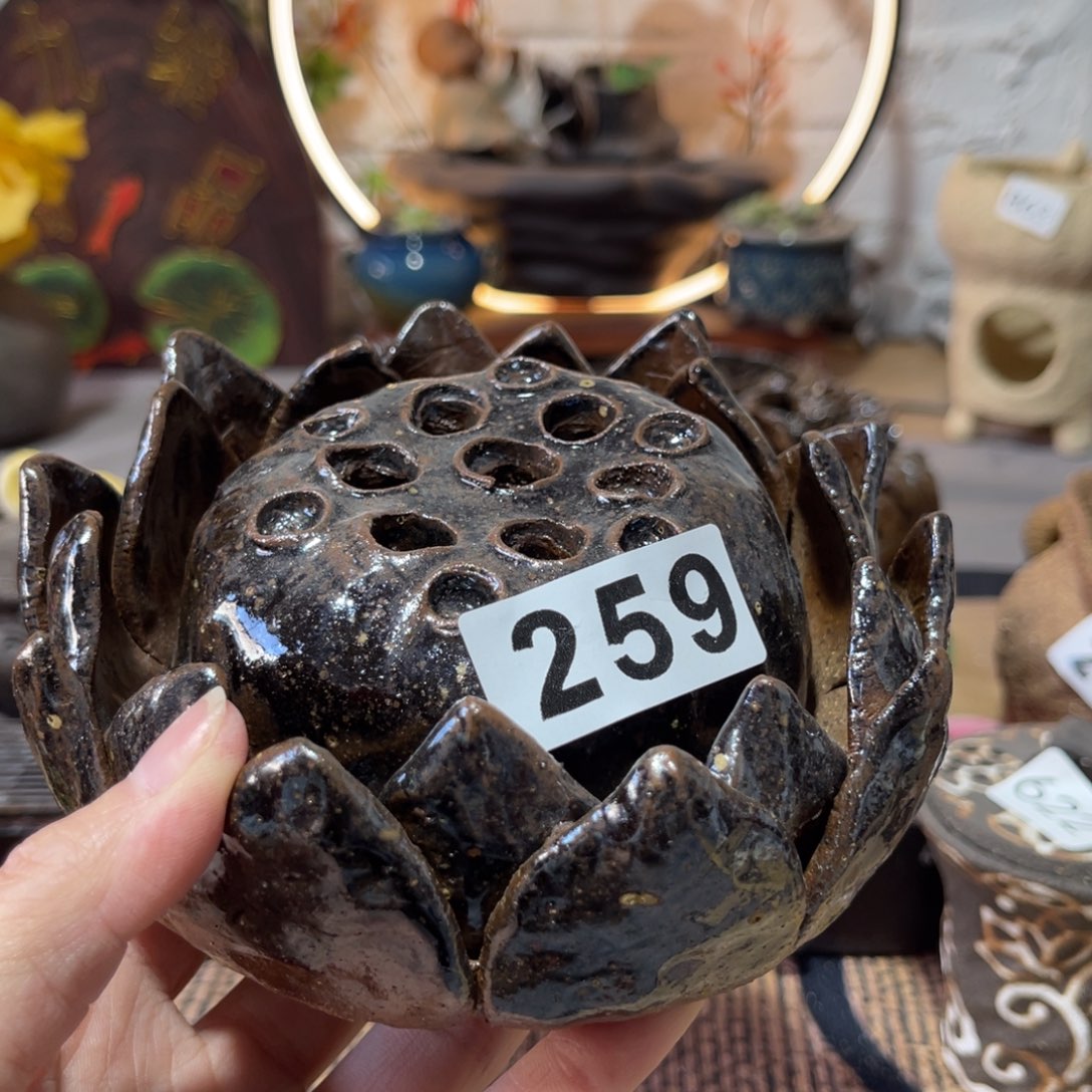 木村信弘柴烧保平