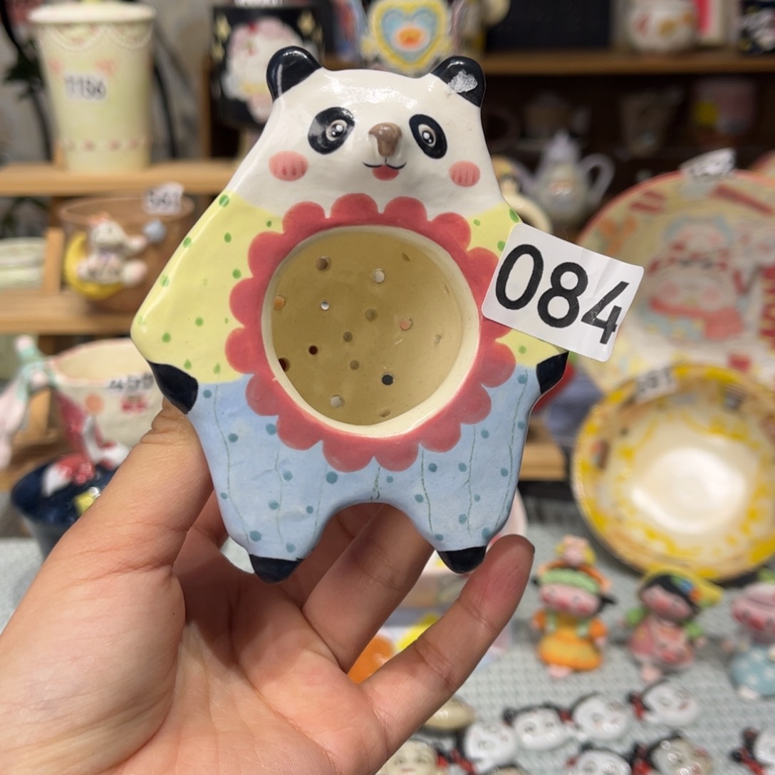 瓷片084哈哈哈哈哈哈哈哈哈哈哈