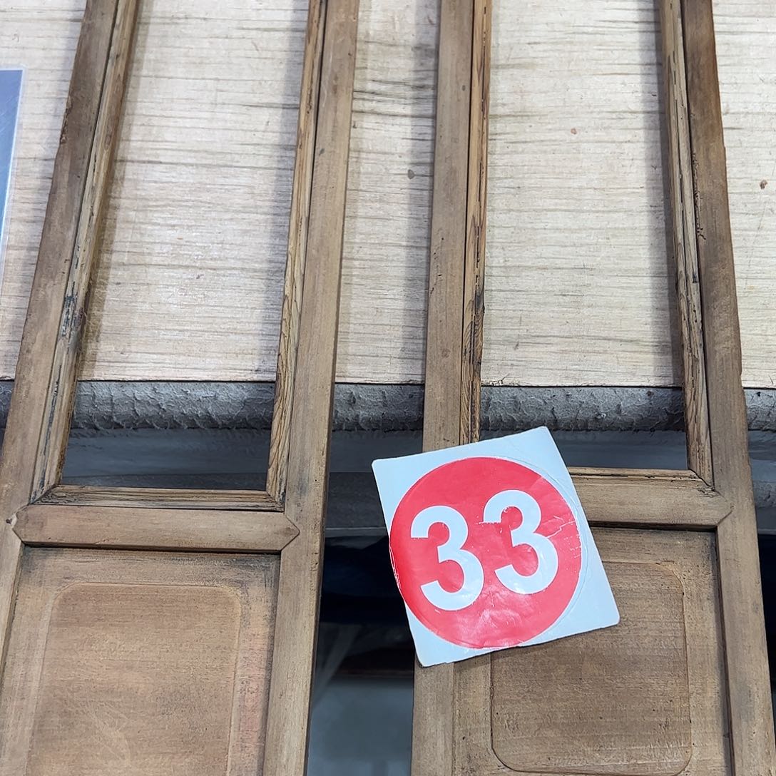 香榧木柳*石77666666666666