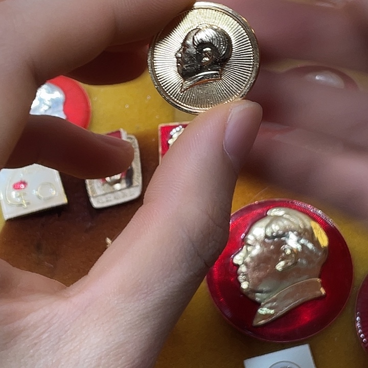 金***河一一一一一一一一一一一一