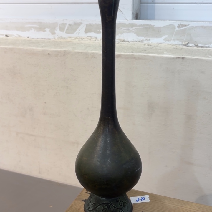 紫砂茶杯悟*非常美丽漂亮的物品