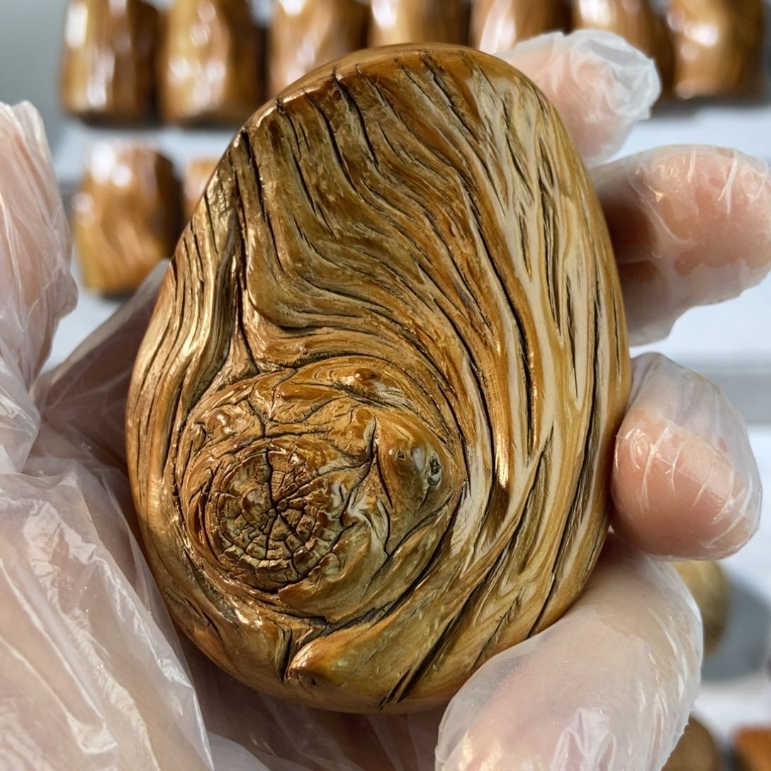 柏木（崖柏）太行崖柏