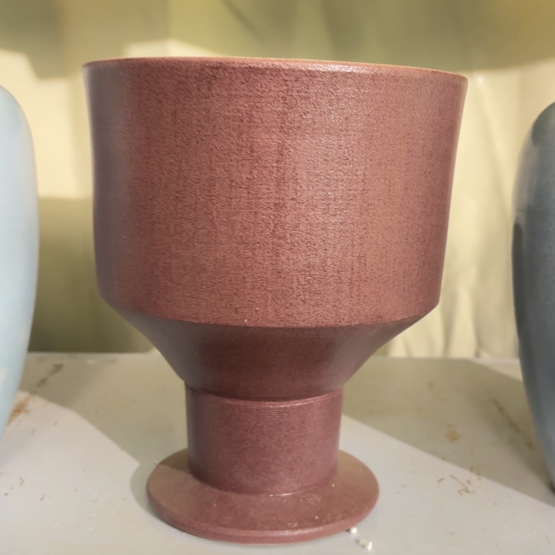 牛湖我女魔女我哦哦哦呜哦哦