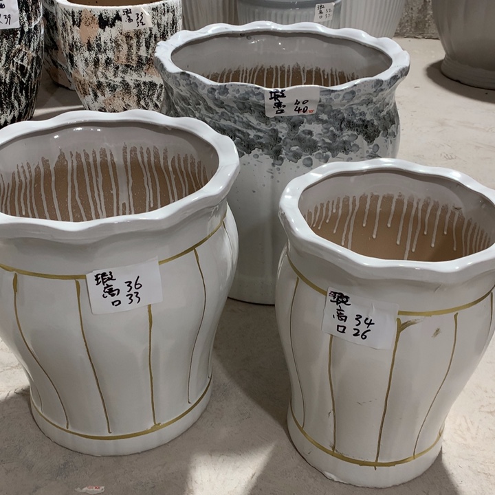【闪购商品】红陶高温烧制默认瑕疵