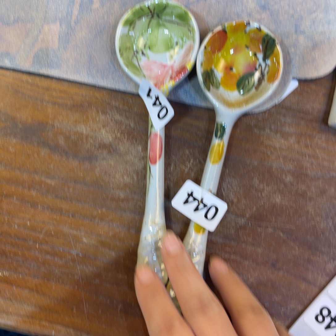 ^***^瓷片景德镇手工制作