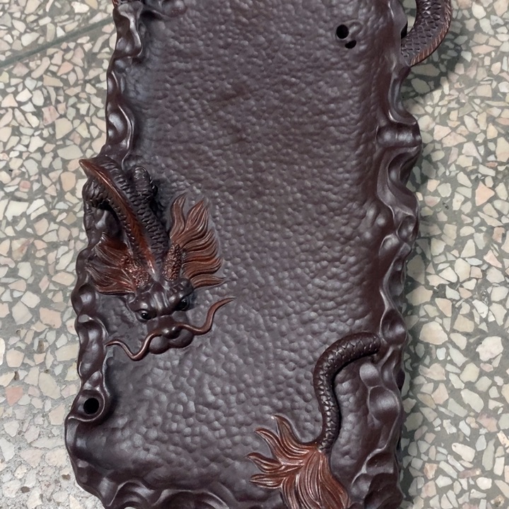 紫砂茶杯紫砂紫砂