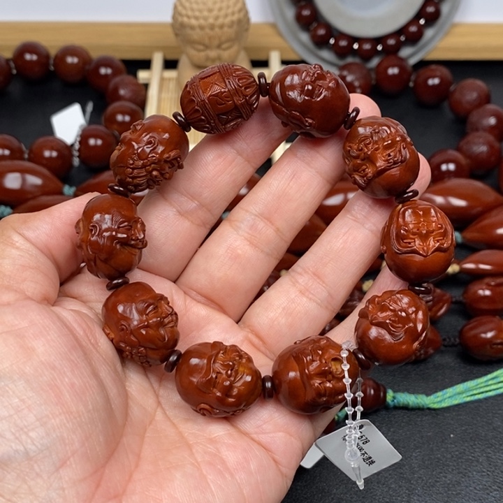 吊坠橄榄核啊*88888888999