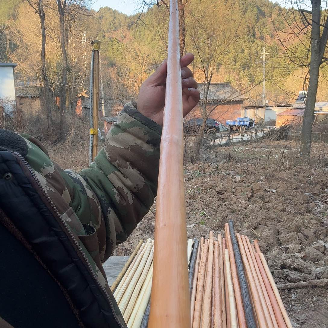 暖***风哈哈哈哈好好好好好好好