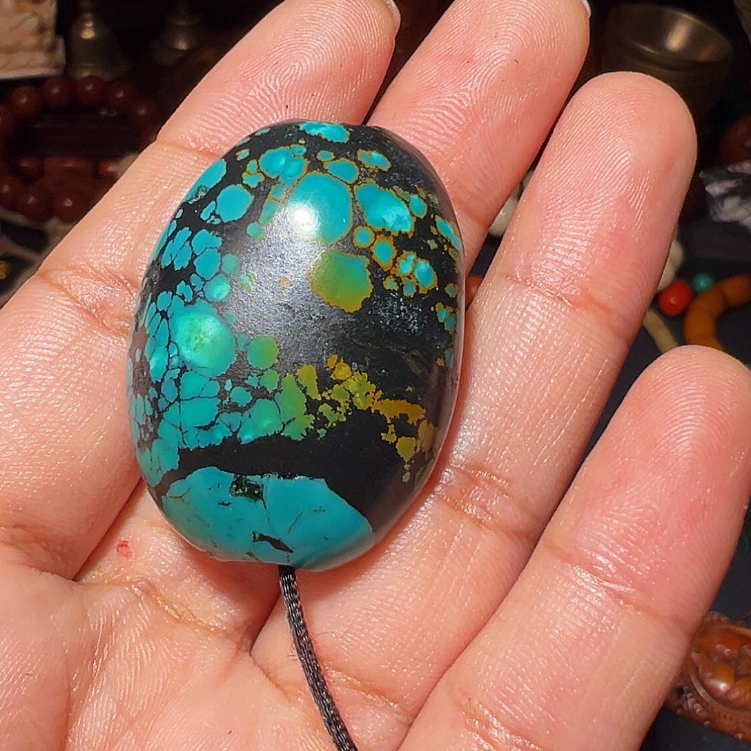 倔***卜非洲紫檀（红花梨）