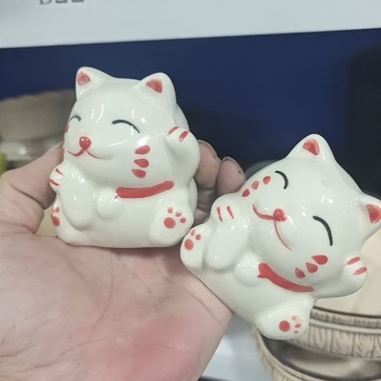 开播福利是亏线在炸的