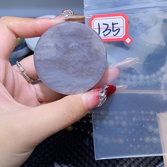 和田玉和田玉边角料随机发未镶嵌