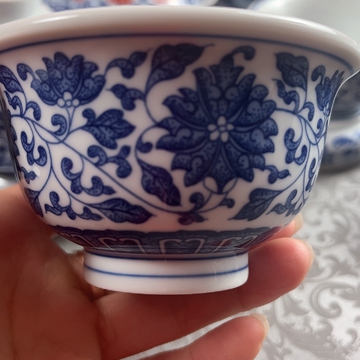 好好好好好好好好